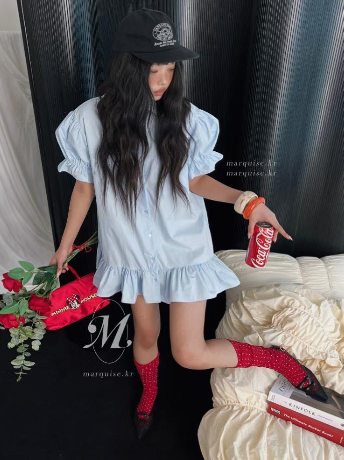 圖片_2026-04-24_171547_135