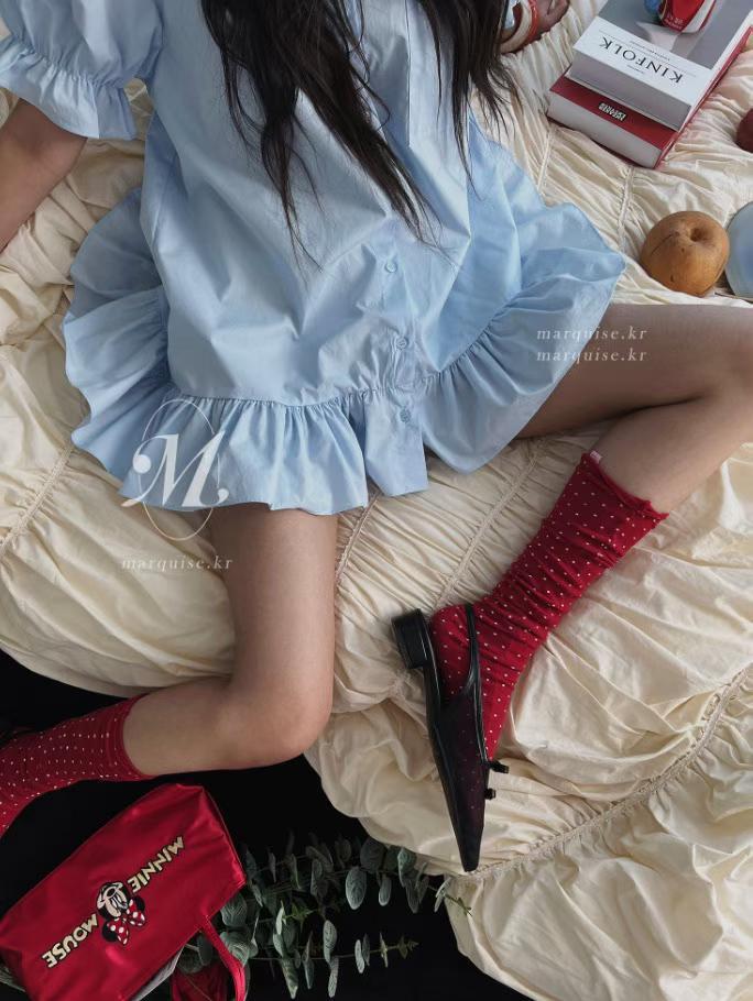 圖片_2026-04-24_171552_551