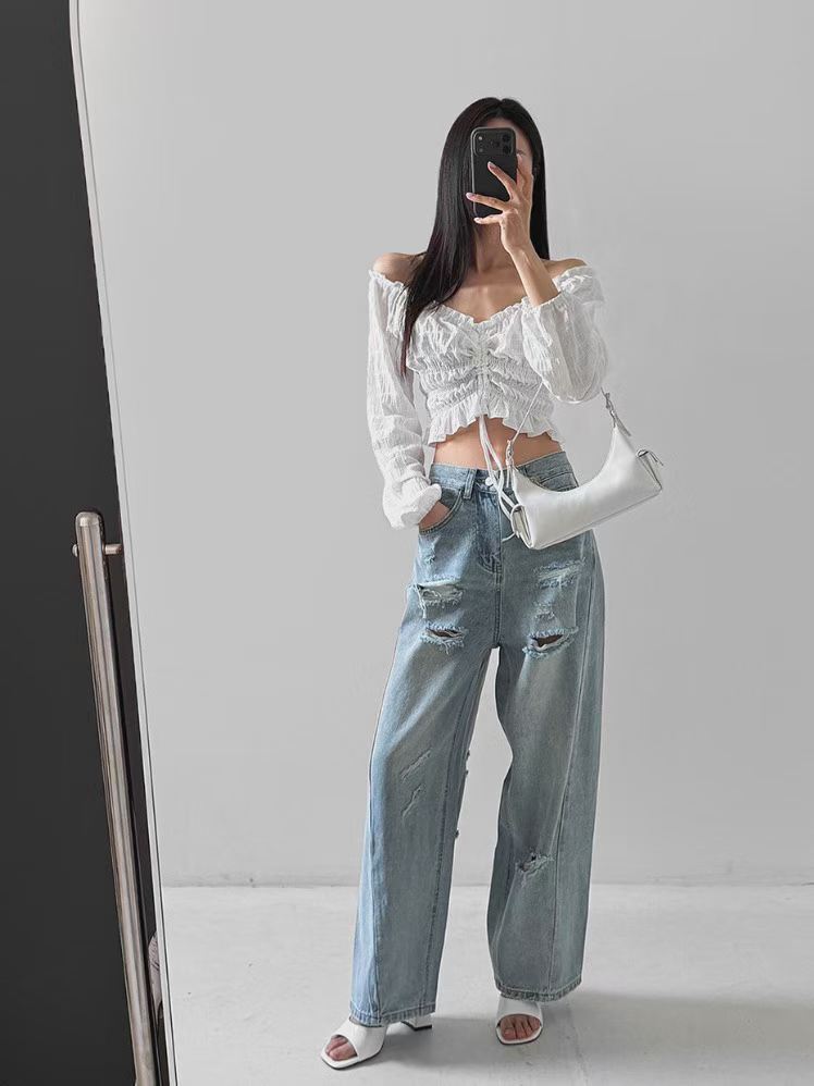 圖片_2026-04-24_171820_303