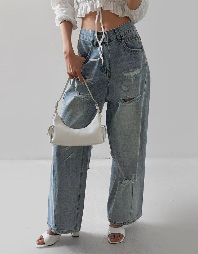 圖片_2026-04-24_171823_640