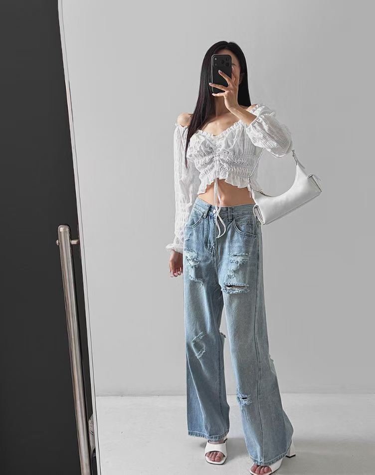 圖片_2026-04-24_171826_335