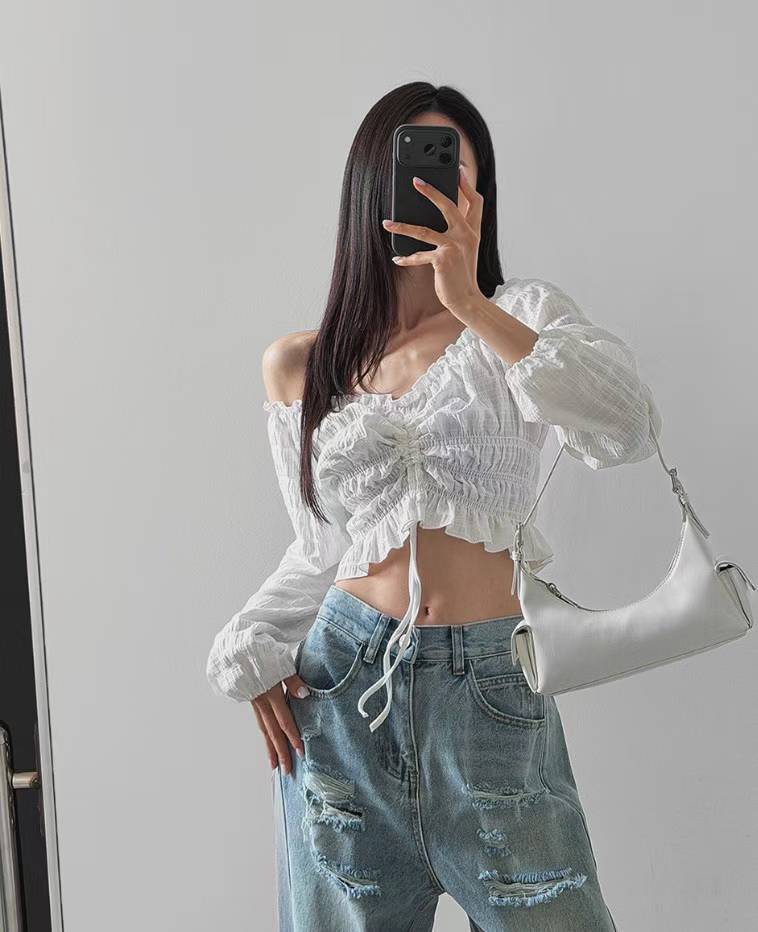 圖片_2026-04-24_171829_063