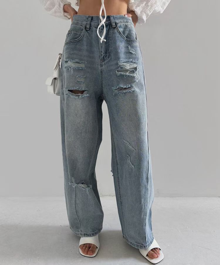 圖片_2026-04-24_171831_856