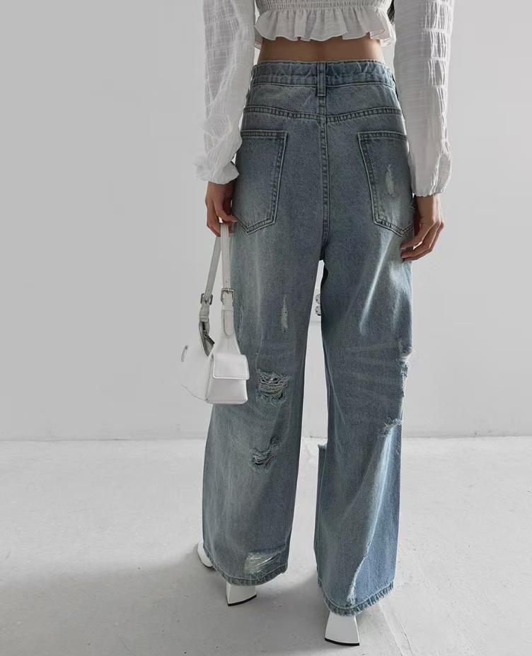 圖片_2026-04-24_171840_842