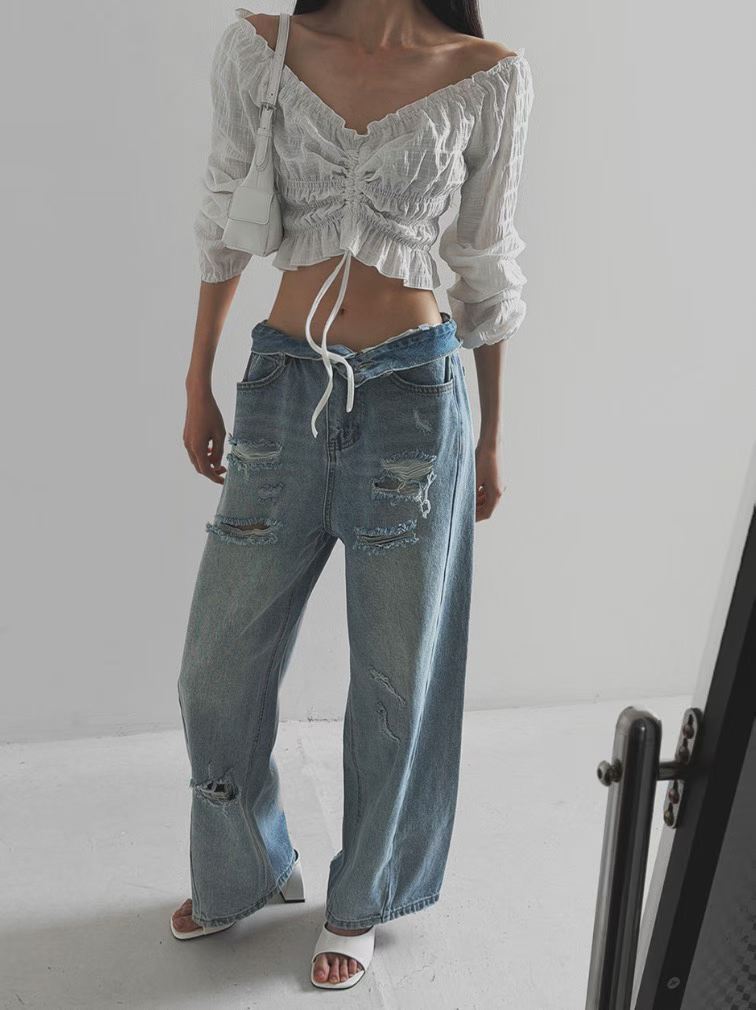 圖片_2026-04-24_171837_625