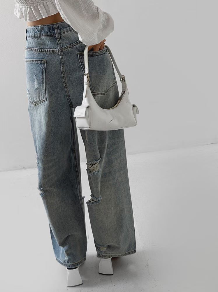 圖片_2026-04-24_171844_129