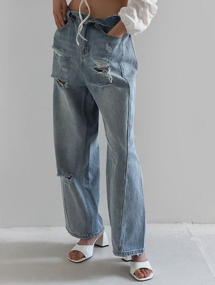 圖片_2026-04-24_171847_314