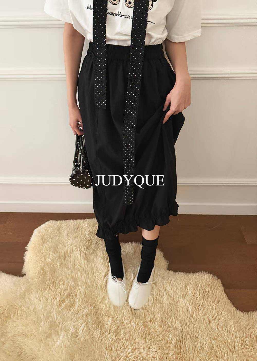 圖片_2026-04-24_172727_076