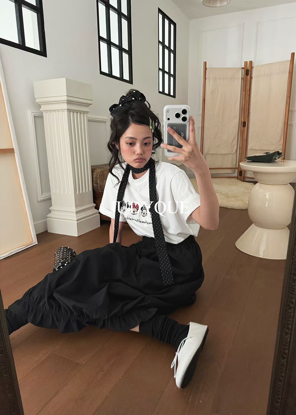 圖片_2026-04-24_172722_611