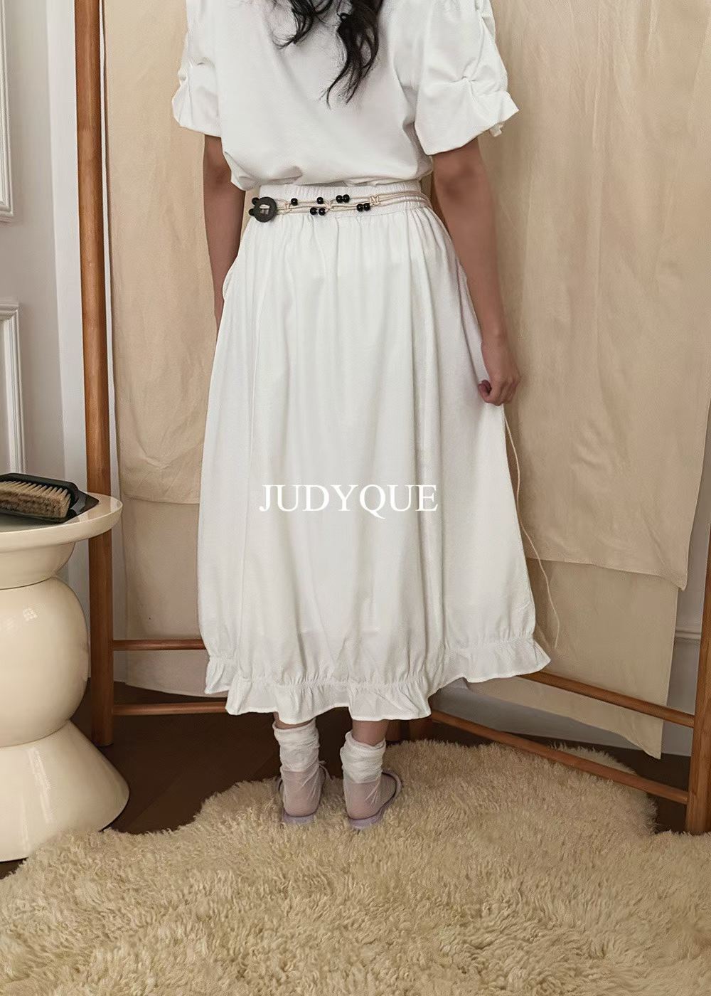 圖片_2026-04-24_172743_181