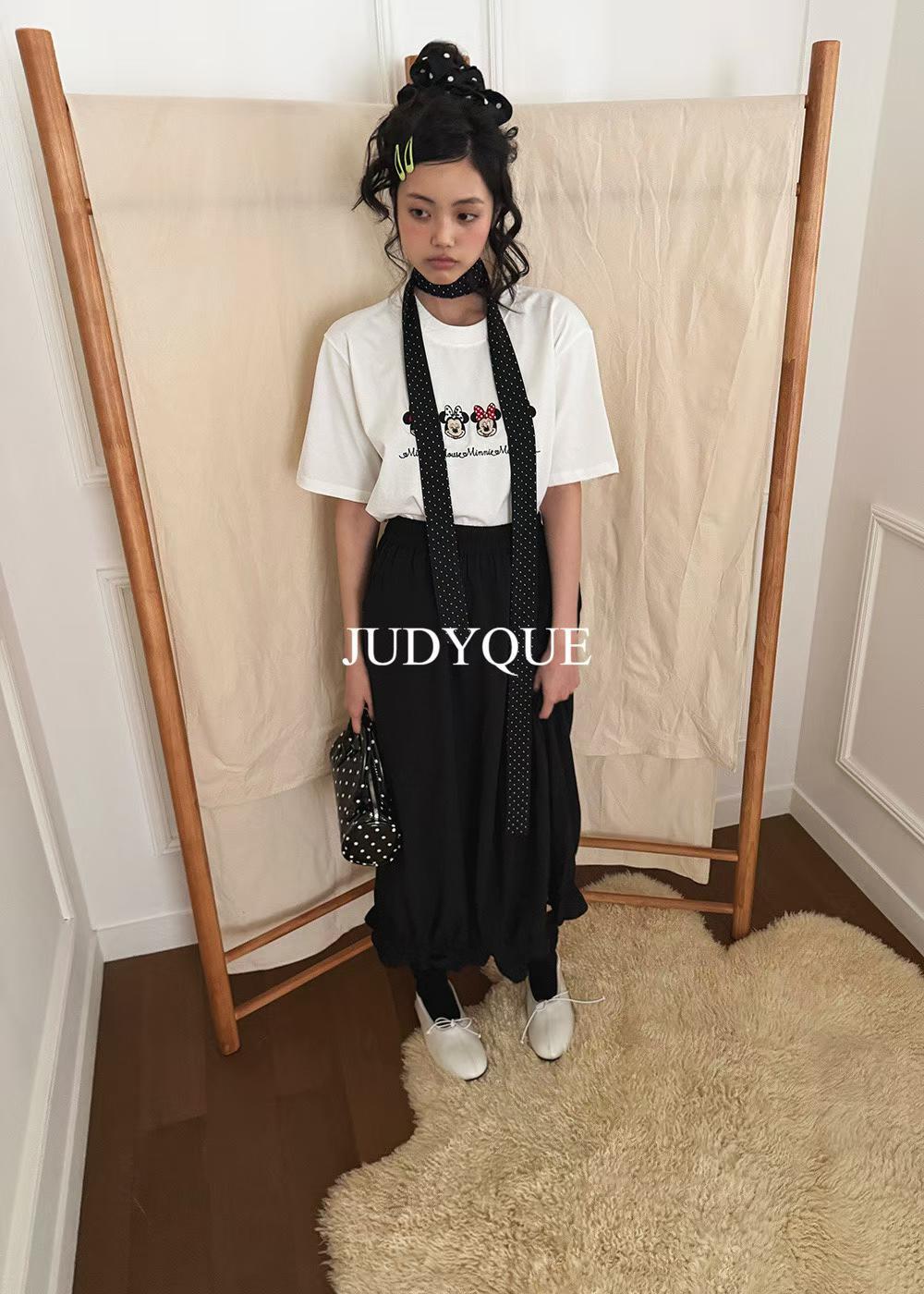 圖片_2026-04-24_172730_068