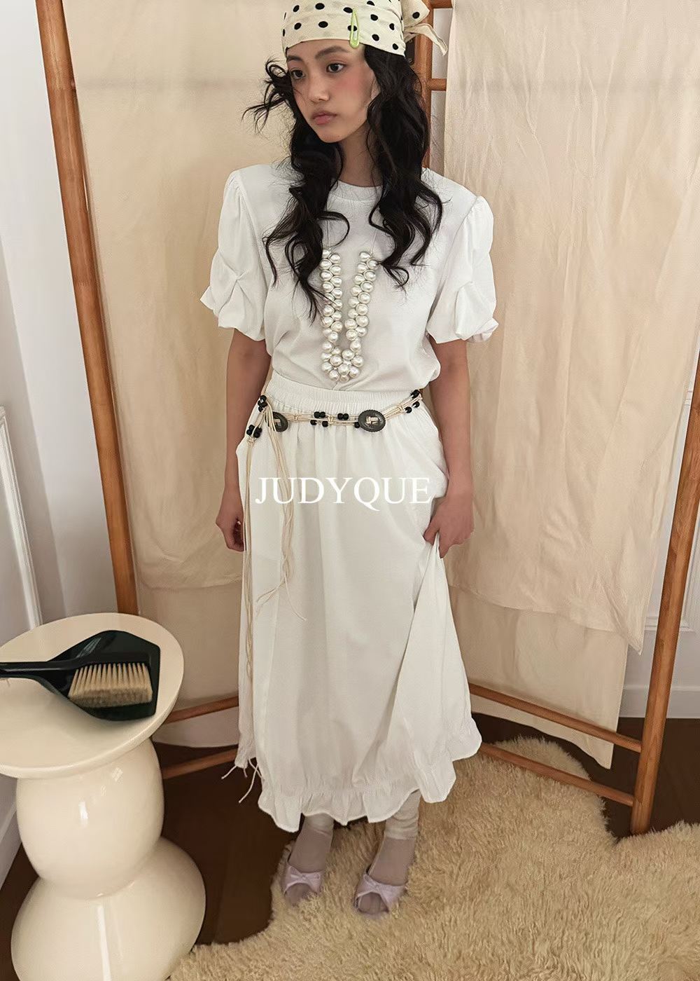 圖片_2026-04-24_172645_013