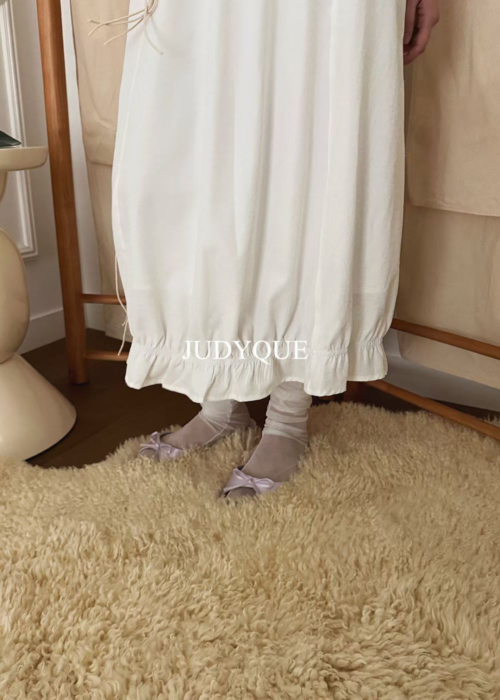 圖片_2026-04-24_172739_797