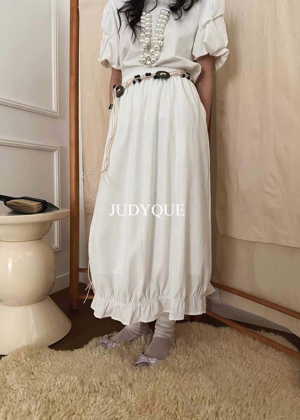 圖片_2026-04-24_172736_724