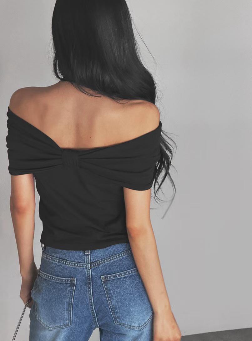 圖片_2026-04-16_191551_858