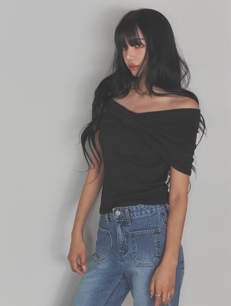 圖片_2026-04-16_191559_009