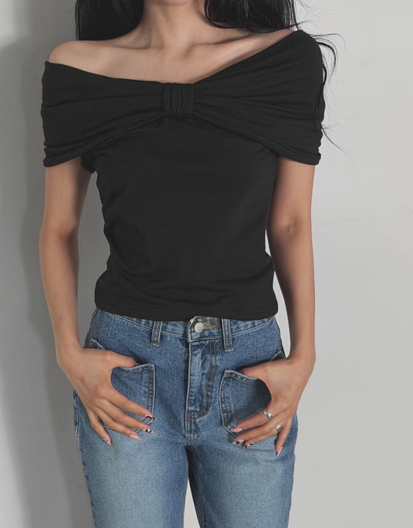 圖片_2026-04-16_191554_666