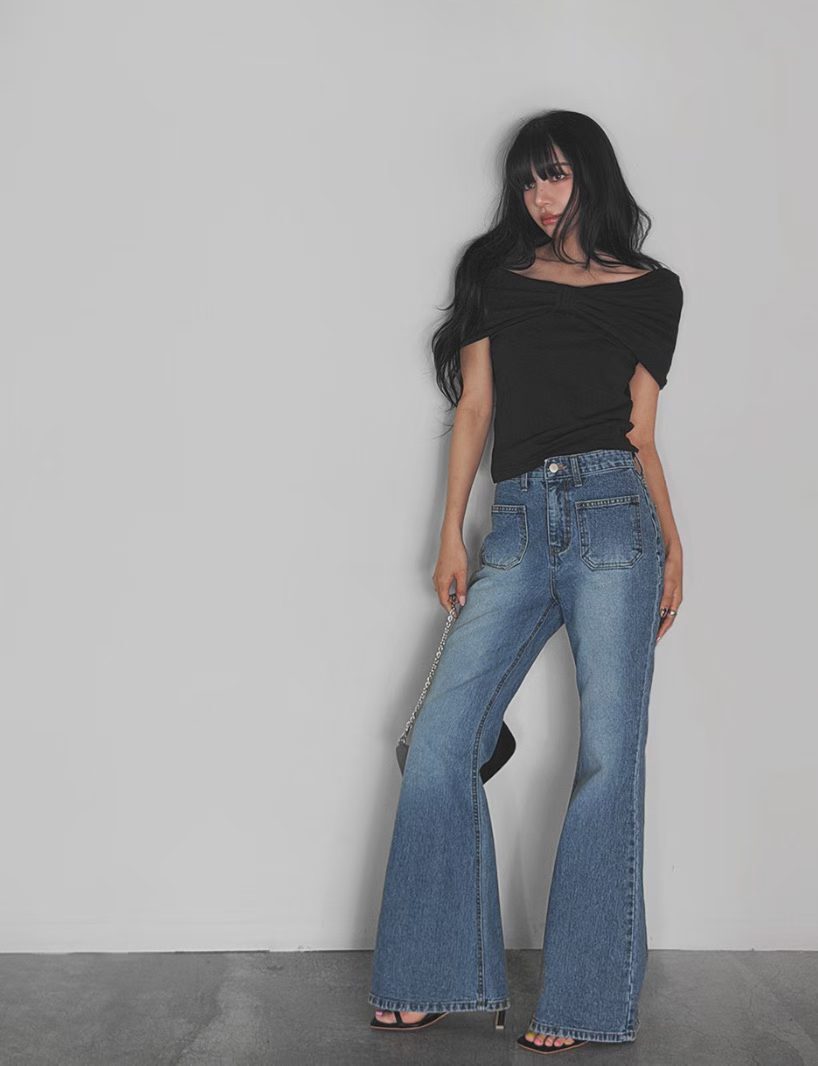 圖片_2026-04-16_191608_458