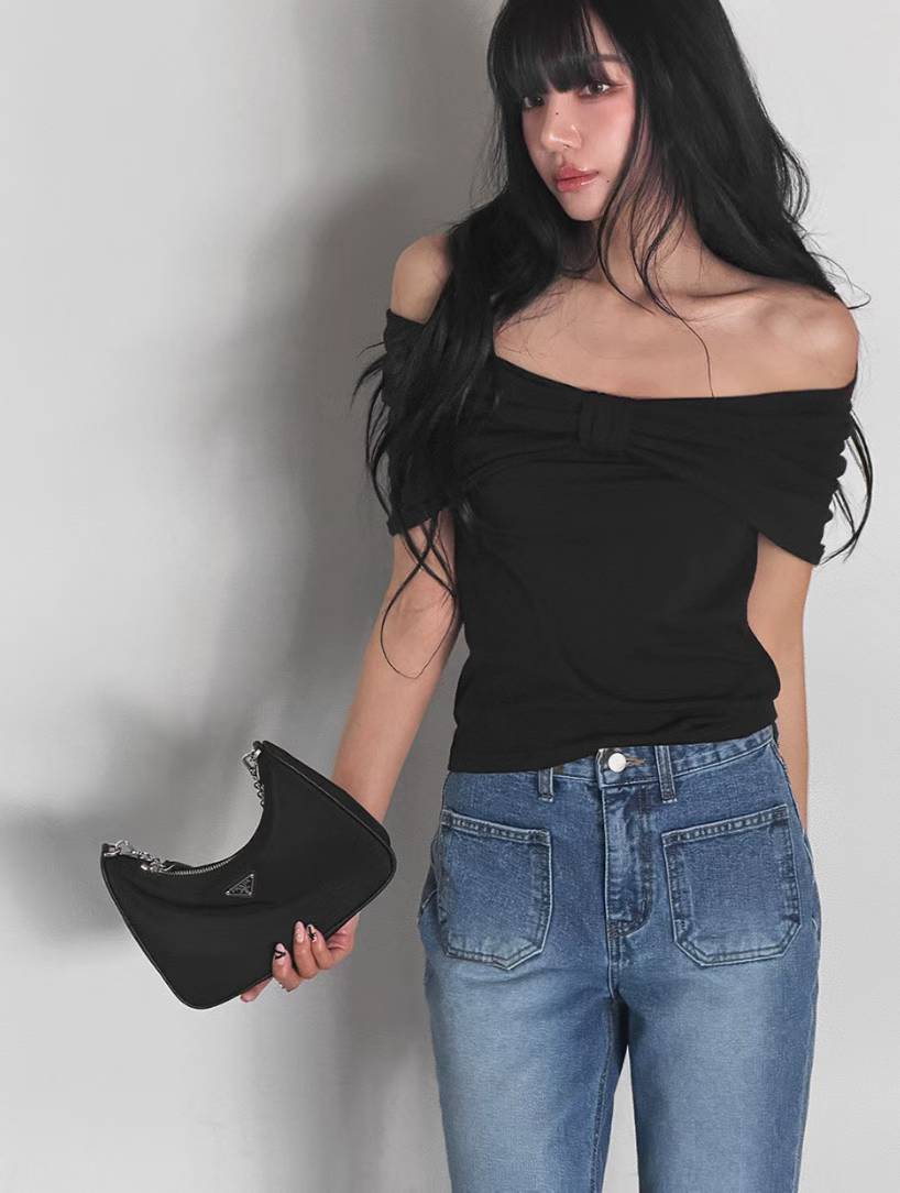 圖片_2026-04-16_191601_666