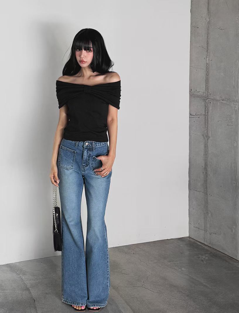 圖片_2026-04-16_191604_650