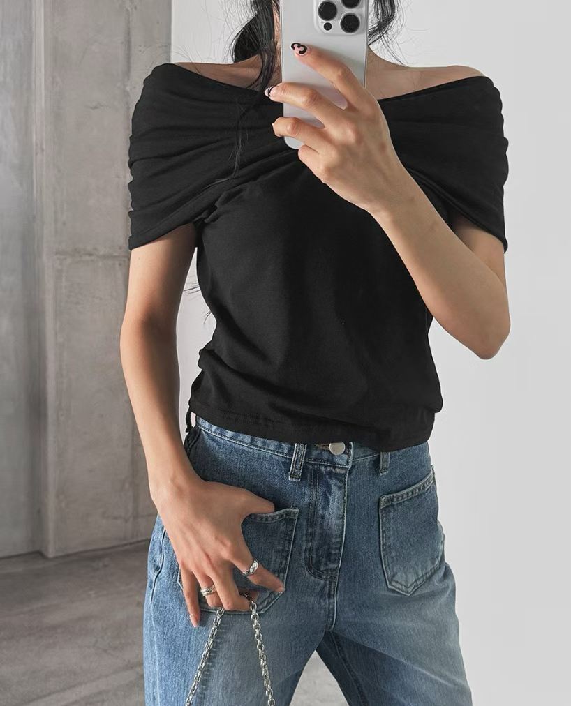 圖片_2026-04-16_191615_714