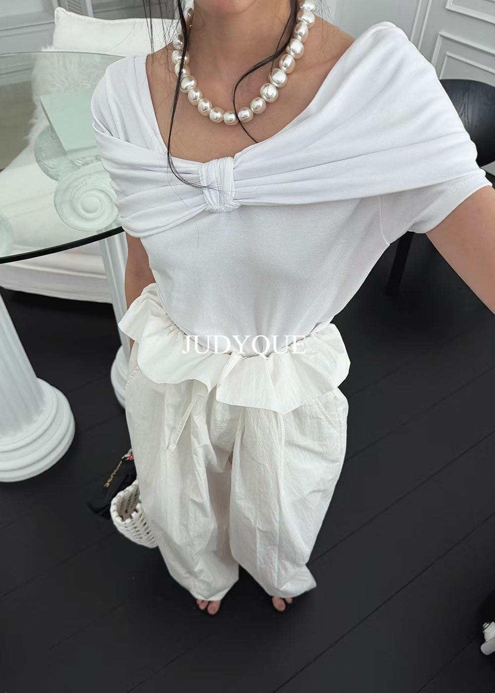 圖片_2026-04-24_174429_658