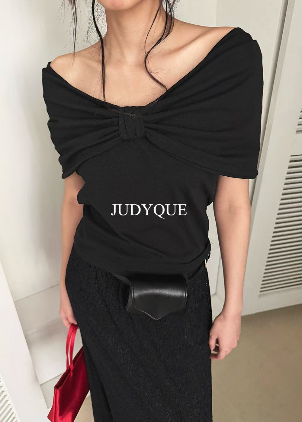 圖片_2026-04-24_174434_762