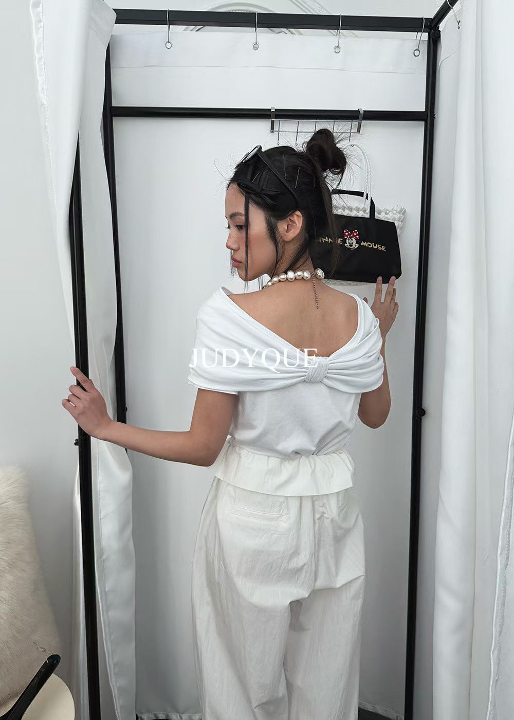 圖片_2026-04-24_174426_706