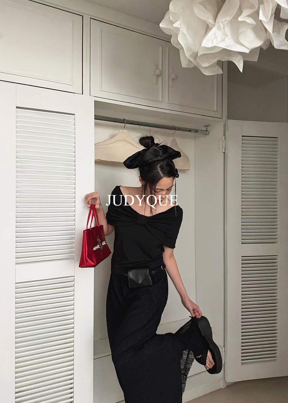 圖片_2026-04-24_174437_602