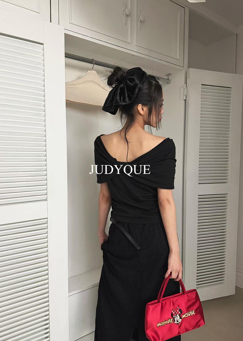 圖片_2026-04-24_174440_218