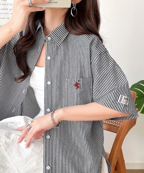 100450971b_10011_d_500