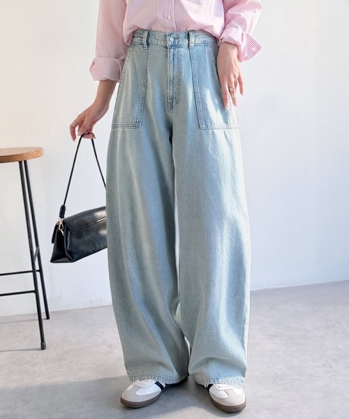 98103147b_10210_d_500