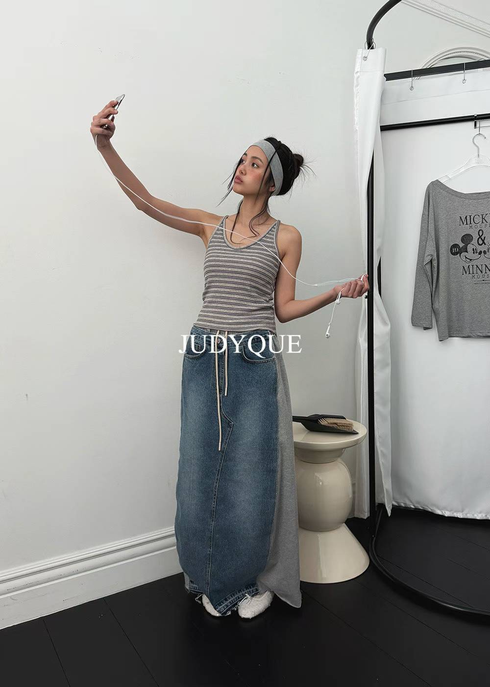 圖片_2026-04-24_185750_732