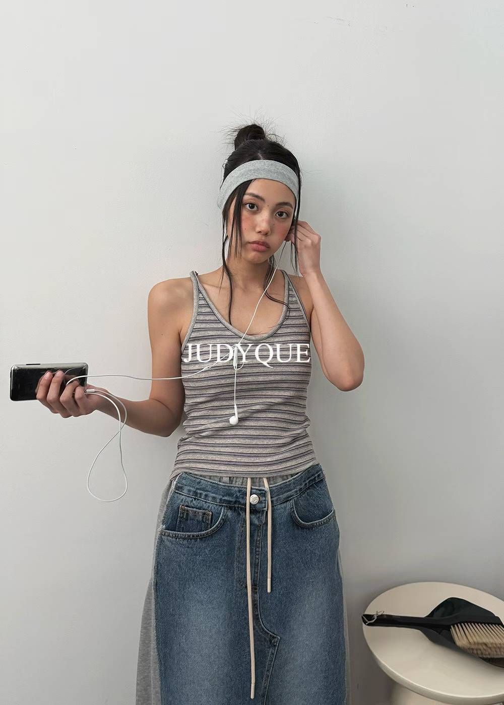 圖片_2026-04-24_185738_733