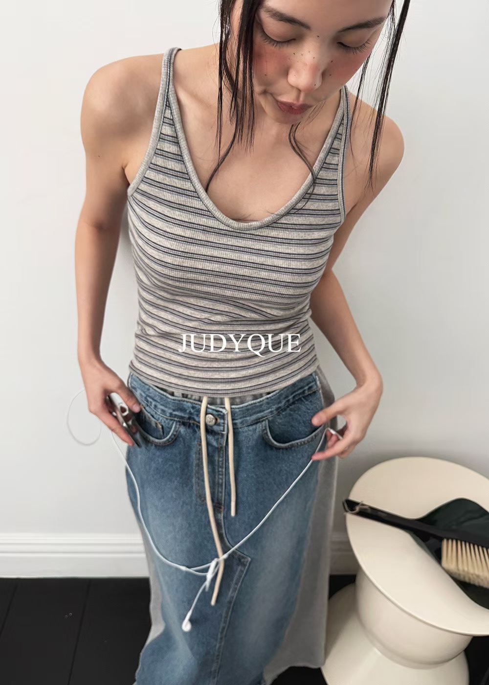 圖片_2026-04-24_185736_325