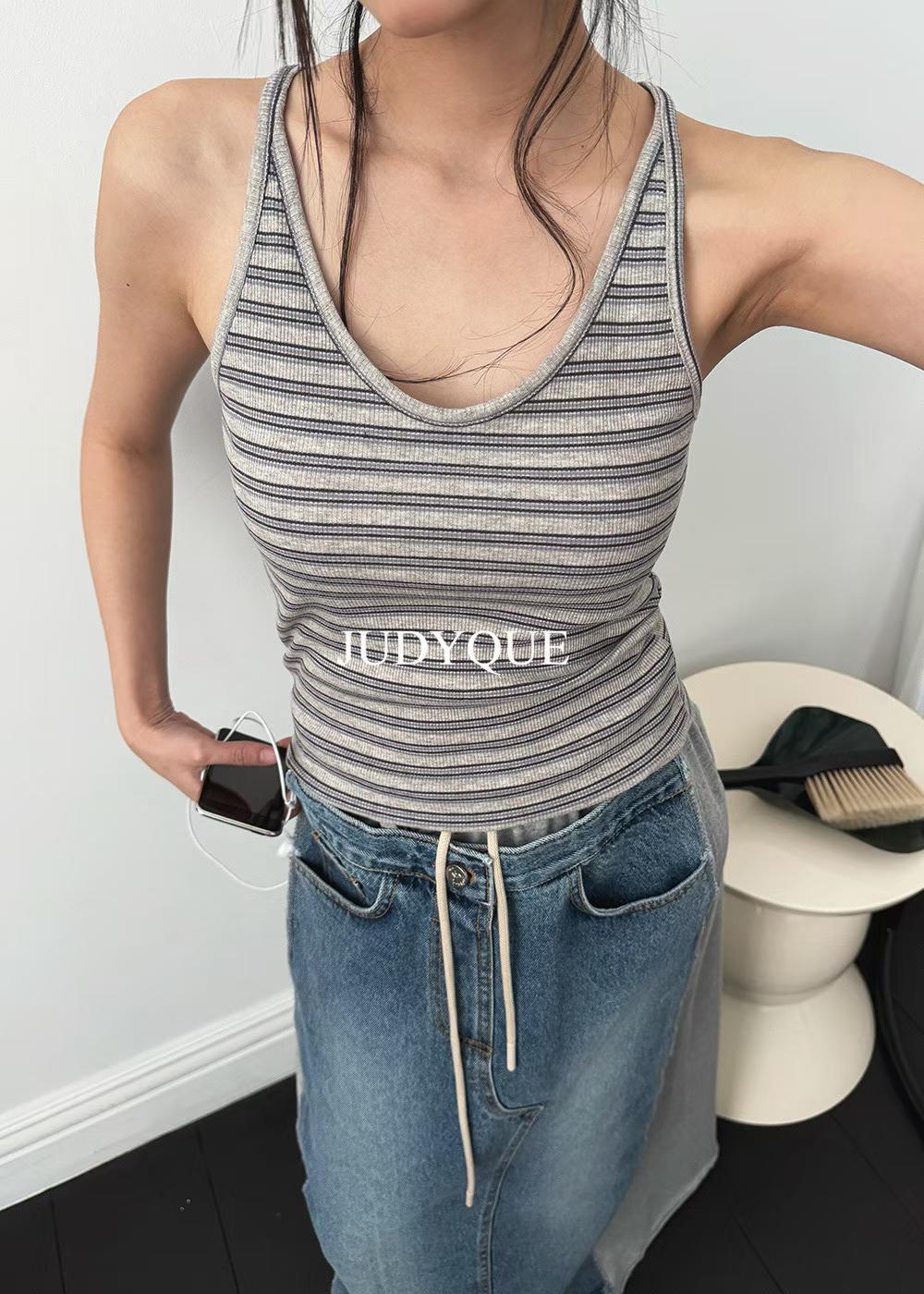 圖片_2026-04-24_185732_537