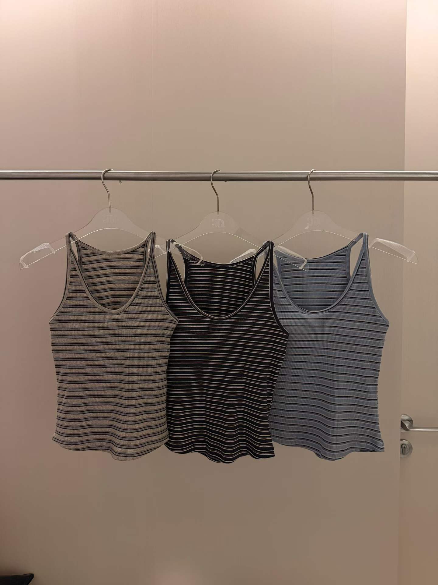 圖片_2026-04-24_185755_125