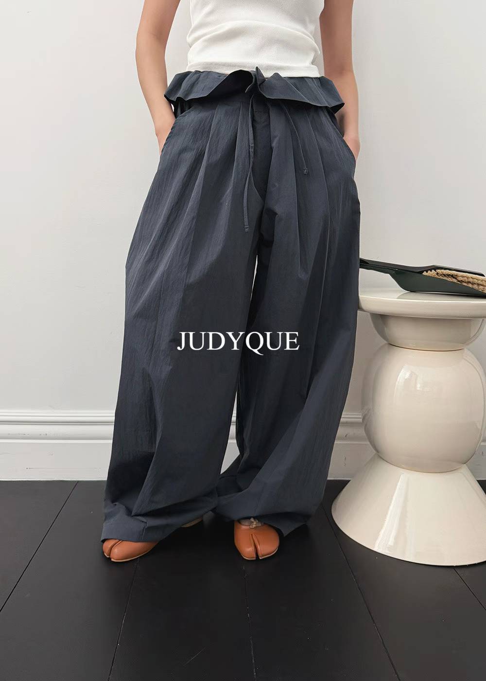 圖片_2026-04-24_190804_395