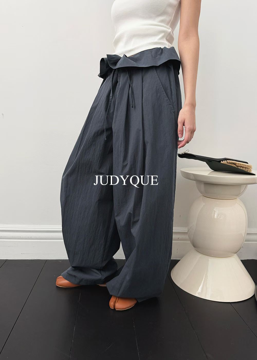 圖片_2026-04-24_190808_292