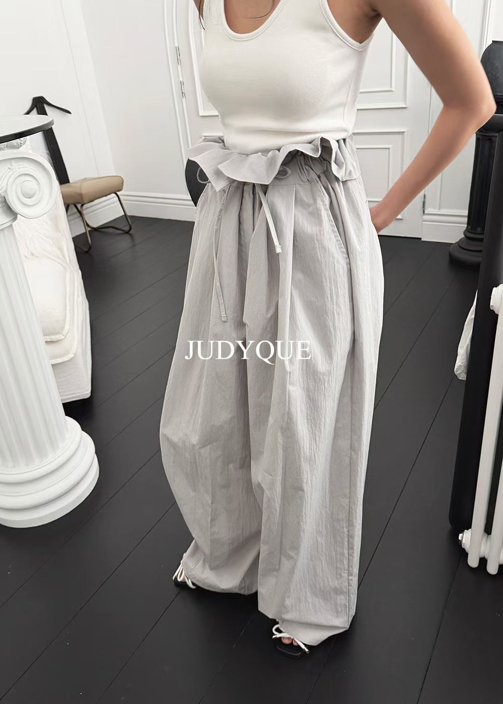 圖片_2026-04-24_190756_051