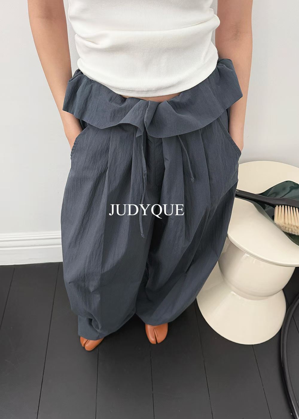 圖片_2026-04-24_190806_283