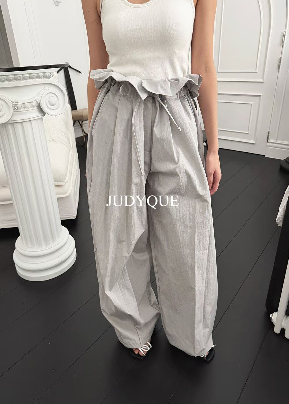 圖片_2026-04-24_190758_004