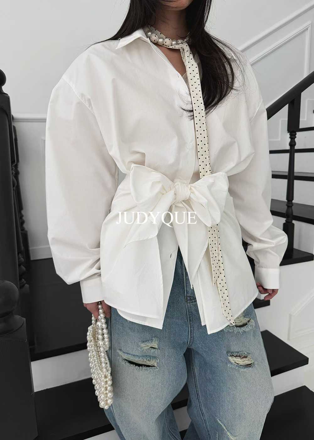 圖片_2026-04-24_191633_921