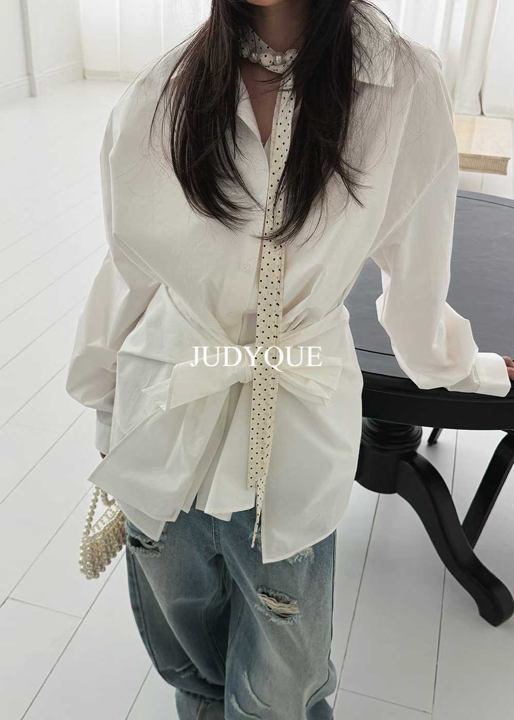 圖片_2026-04-24_191640_352