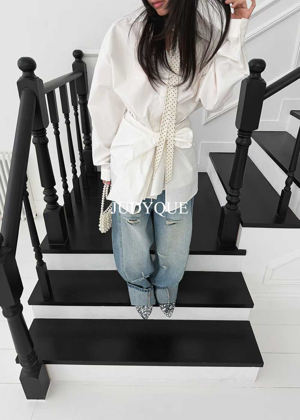 圖片_2026-04-24_191637_063