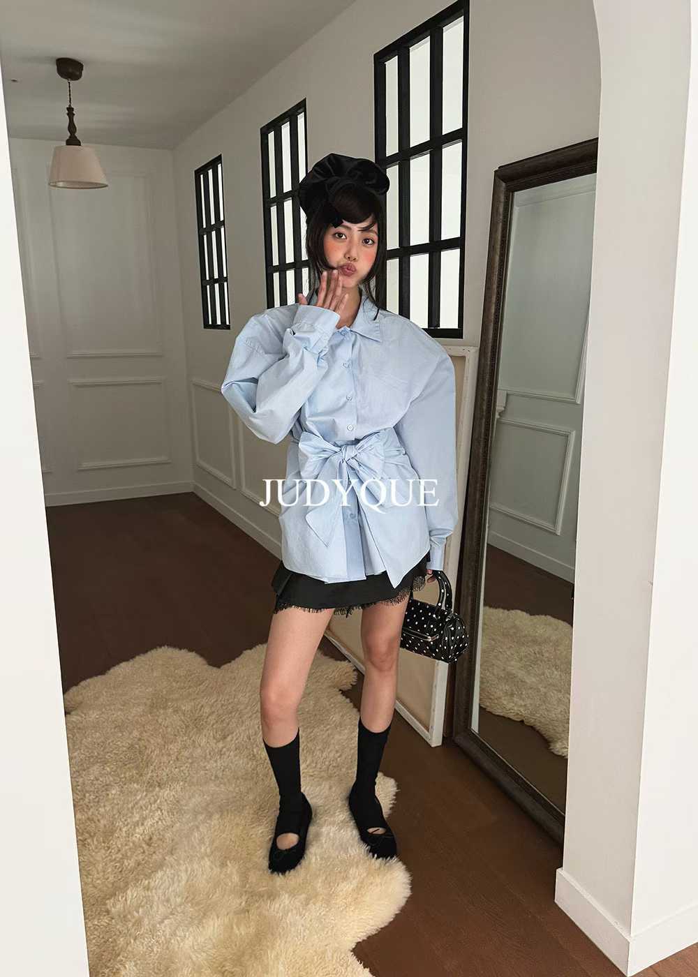 圖片_2026-04-24_191645_600