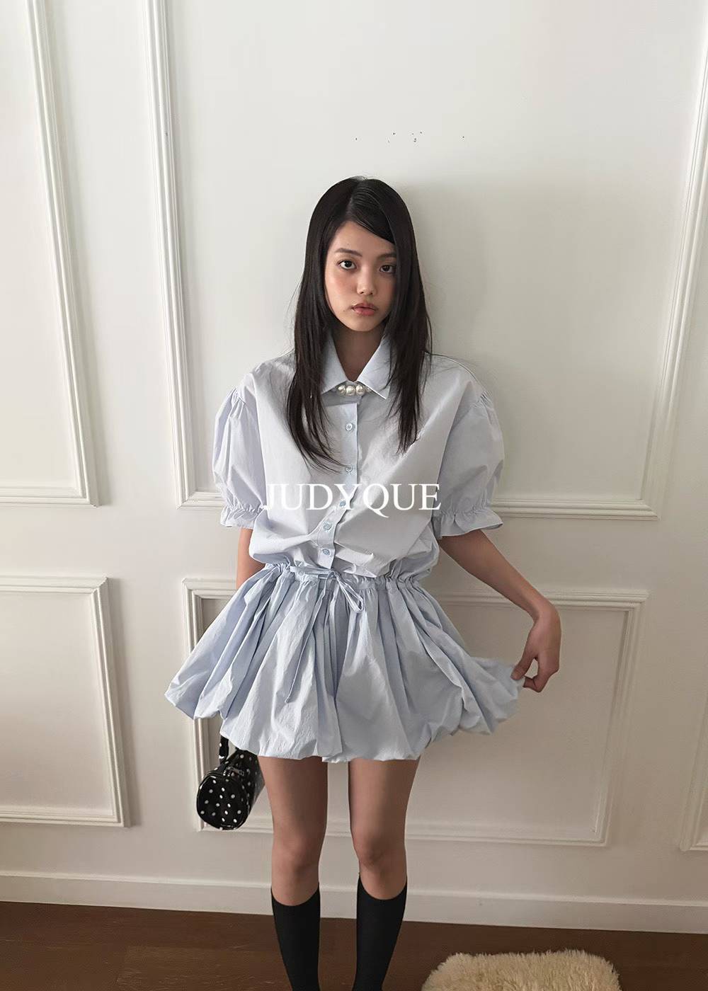 圖片_2026-04-29_174237_320