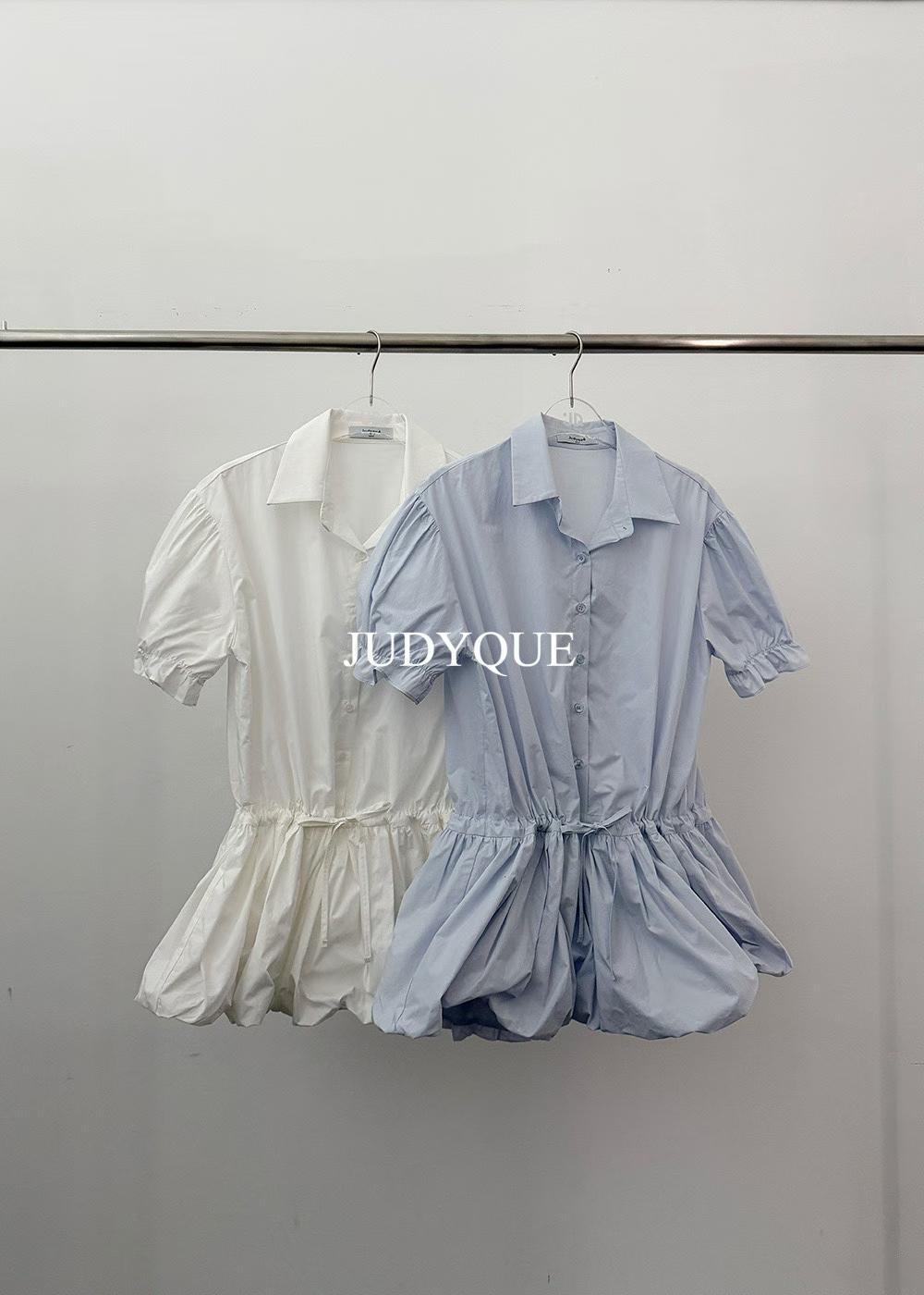 圖片_2026-04-29_174253_185