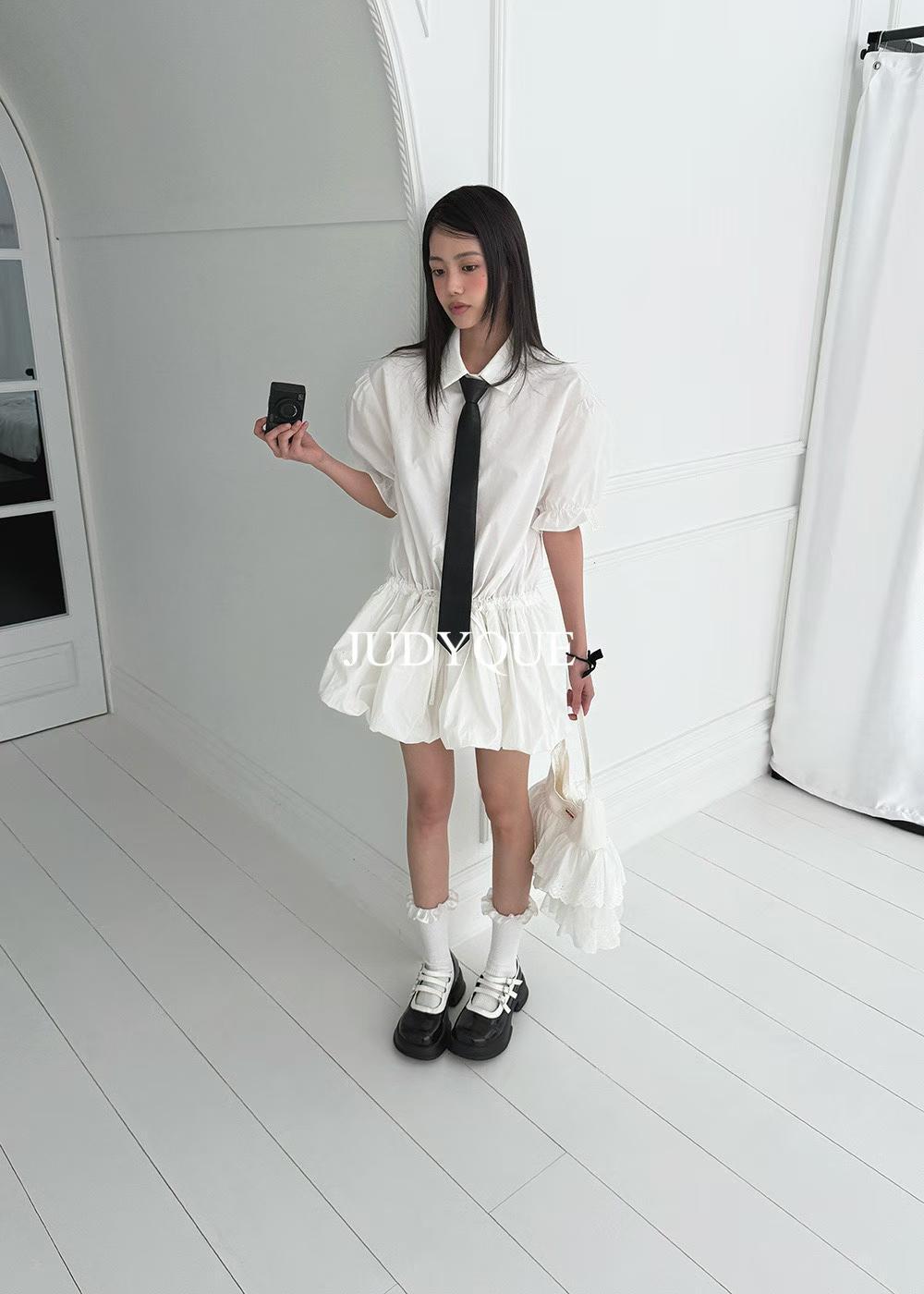 圖片_2026-04-29_174251_072