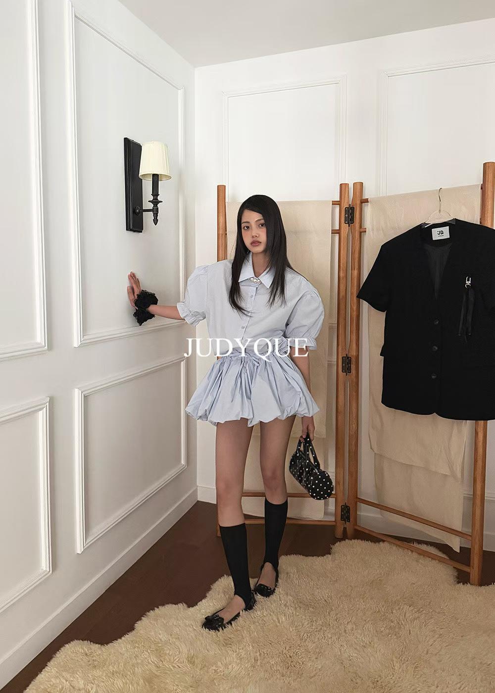 圖片_2026-04-29_174246_496